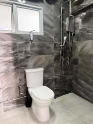 Blk 266 Toh Guan View (Jurong East), HDB 4 Rooms #504272771